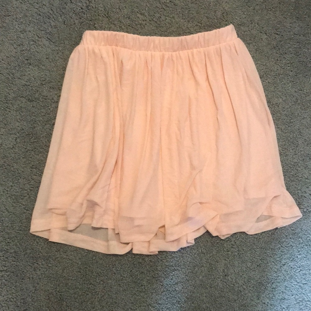 Women’s skirt